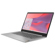 Lenovo IdeaPad 3 14M836: Picture 4 thumbnail