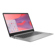 Lenovo IdeaPad 3 14M836: Picture 5 thumbnail