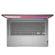 Lenovo IdeaPad 3 14M836: Picture 6 thumbnail