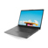Lenovo IdeaPad 5 14ALC05: Picture 2 thumbnail