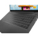 Lenovo IdeaPad 5 14ALC05: Picture 3 thumbnail