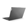 Lenovo IdeaPad 5 14ALC05: Picture 4 thumbnail