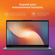 Lenovo IdeaPad 5 14ALC05: Picture 5 thumbnail