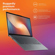 Lenovo IdeaPad 5 14ALC05: Picture 6 thumbnail