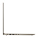 Lenovo IdeaPad 1 15IJL7: Picture 2 thumbnail