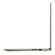 Lenovo IdeaPad 1 15IJL7: Picture 3 thumbnail