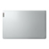 Lenovo IdeaPad 1 15IJL7: Picture 4 thumbnail