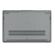 Lenovo IdeaPad 1 15IJL7: Picture 5 thumbnail