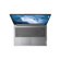 Lenovo IDEAPAD 1 15IJL7: Picture 2 thumbnail