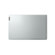 Lenovo IDEAPAD 1 15IJL7: Picture 3 thumbnail
