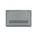 Lenovo IDEAPAD 1 15IJL7: Picture 4 thumbnail