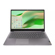 Lenovo IdeaPad 3 Chromebook: Picture 1 thumbnail