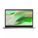Lenovo IdeaPad 3 Chromebook: Picture 2 thumbnail