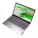 Lenovo IdeaPad 3 Chromebook: Picture 3 thumbnail