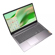Lenovo IdeaPad 3 Chromebook: Picture 4 thumbnail