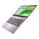 Lenovo IdeaPad 3 Chromebook: Picture 5 thumbnail