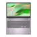 Lenovo IdeaPad 3 Chromebook: Picture 6 thumbnail