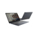 Lenovo IdeaPad 3 Chromebook: Picture 2 thumbnail