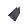 Lenovo IdeaPad 3 Chromebook: Picture 3 thumbnail