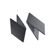 Lenovo IdeaPad 3 Chromebook: Picture 4 thumbnail