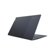 Lenovo IdeaPad 3 Chromebook: Picture 5 thumbnail