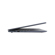 Lenovo IdeaPad 3 Chromebook: Picture 6 thumbnail