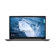 Lenovo IdeaPad 1 14IAU7: Picture 2 thumbnail