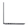 Lenovo IdeaPad 1 14IAU7: Picture 4 thumbnail
