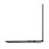 Lenovo IdeaPad 1 14IAU7: Picture 5 thumbnail