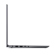 Lenovo IdeaPad 1 14IAU7: Picture 3 thumbnail
