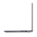 Lenovo IdeaPad 1 14IAU7: Picture 4 thumbnail