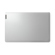 Lenovo IdeaPad 1 14IAU7: Picture 5 thumbnail