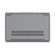 Lenovo IdeaPad 1 14IAU7: Picture 6 thumbnail