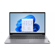 Lenovo IdeaPad 1 15IAU7: Picture 1 thumbnail
