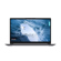 Lenovo IdeaPad 1 15IAU7: Picture 2 thumbnail