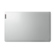 Lenovo IdeaPad 1 15IAU7: Picture 3 thumbnail