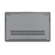 Lenovo IdeaPad 1 15IAU7: Picture 4 thumbnail