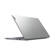 Lenovo IdeaPad 1 15IAU7: Picture 5 thumbnail