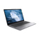 Lenovo IdeaPad 1 15IAU7: Picture 6 thumbnail