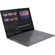 Lenovo IdeaPad Slim 7 Pro 14IHU5: Picture 2 thumbnail