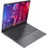 Lenovo IdeaPad Slim 7 Pro 14IHU5: Picture 3 thumbnail