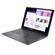 Lenovo IdeaPad Slim 7i Pro: Picture 1 thumbnail