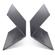 Lenovo IdeaPad Slim 7i Pro: Picture 2 thumbnail