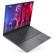Lenovo IdeaPad Slim 7i Pro: Picture 3 thumbnail