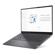Lenovo IdeaPad Slim 7i Pro: Picture 4 thumbnail