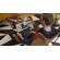 Lenovo IdeaPad Slim 7i Pro: Picture 5 thumbnail