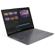 Lenovo IdeaPad Slim 7i Pro: Picture 6 thumbnail