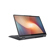 Lenovo IdeaPad Flex 5 14ALC7: Picture 2 thumbnail