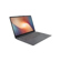 Lenovo IdeaPad Flex 5 14ALC7: Picture 3 thumbnail
