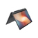 Lenovo IdeaPad Flex 5 14ALC7: Picture 4 thumbnail